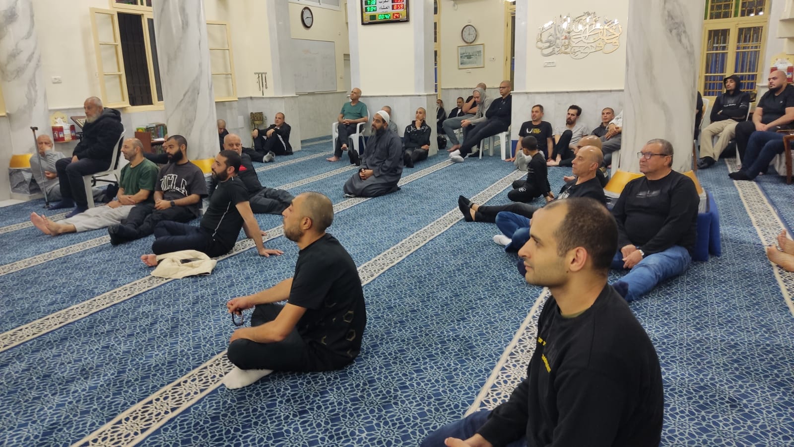 WhatsApp Image 2023-05-09 at 10.40.31 PM (2).jpeg